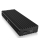 Akcesoria do dysków ICY BOX USB-C/A (3.2 Gen 2, NVMe, SATA M.2)